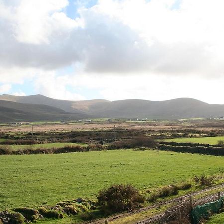 Coill An Rois B&B Ballydavid Buitenkant foto